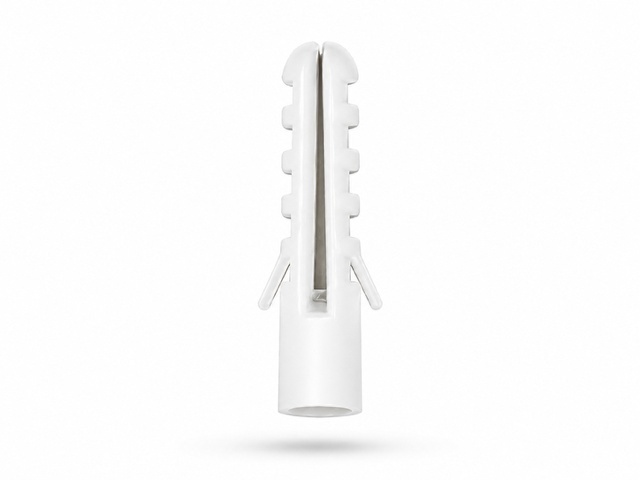 product-image-1000