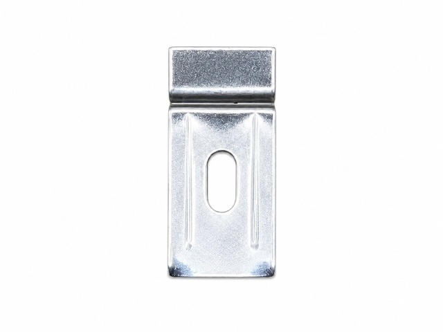 product-image-1002