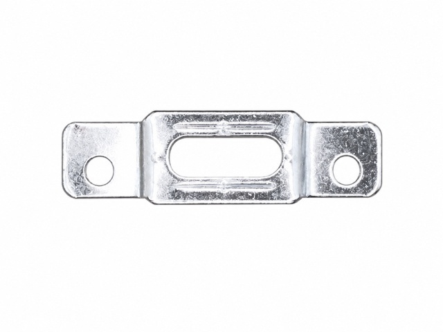 product-image-1003