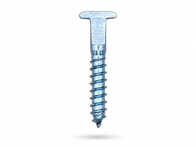 product-image-1004