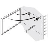 product-image-1007
