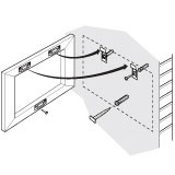 product-image-1009