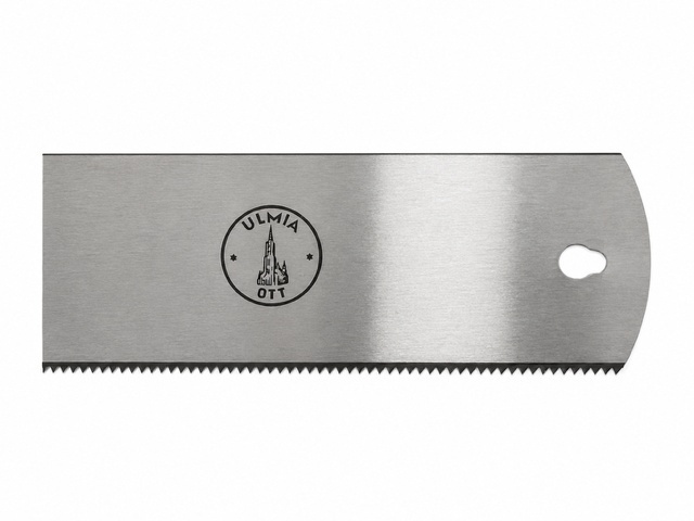 product-image-101