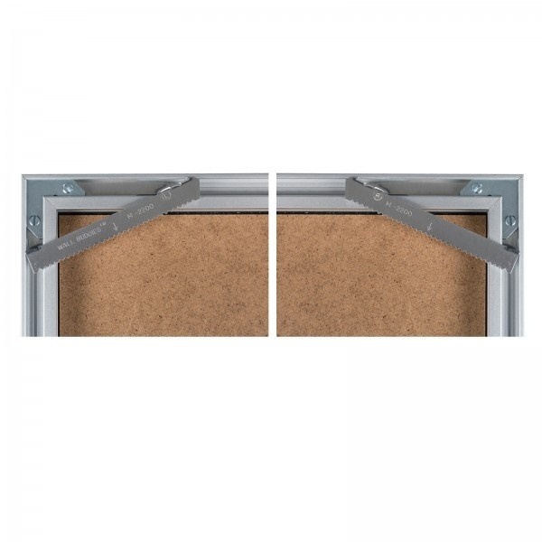product-image-1011
