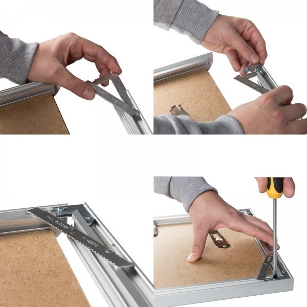product-image-1011
