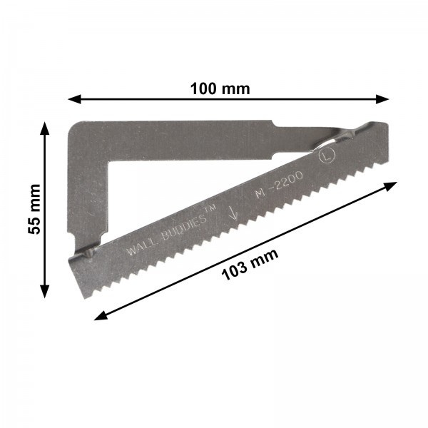 product-image-1011