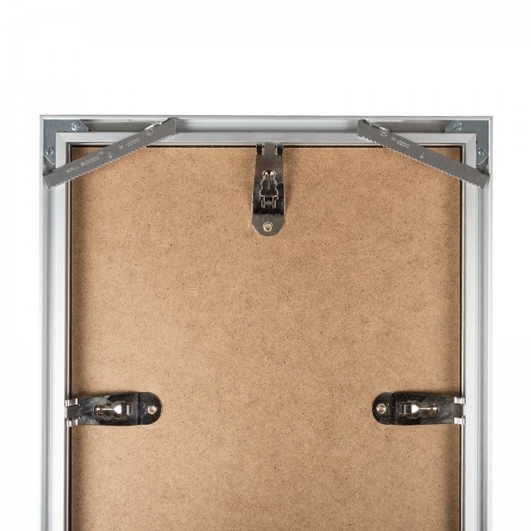 product-image-1011