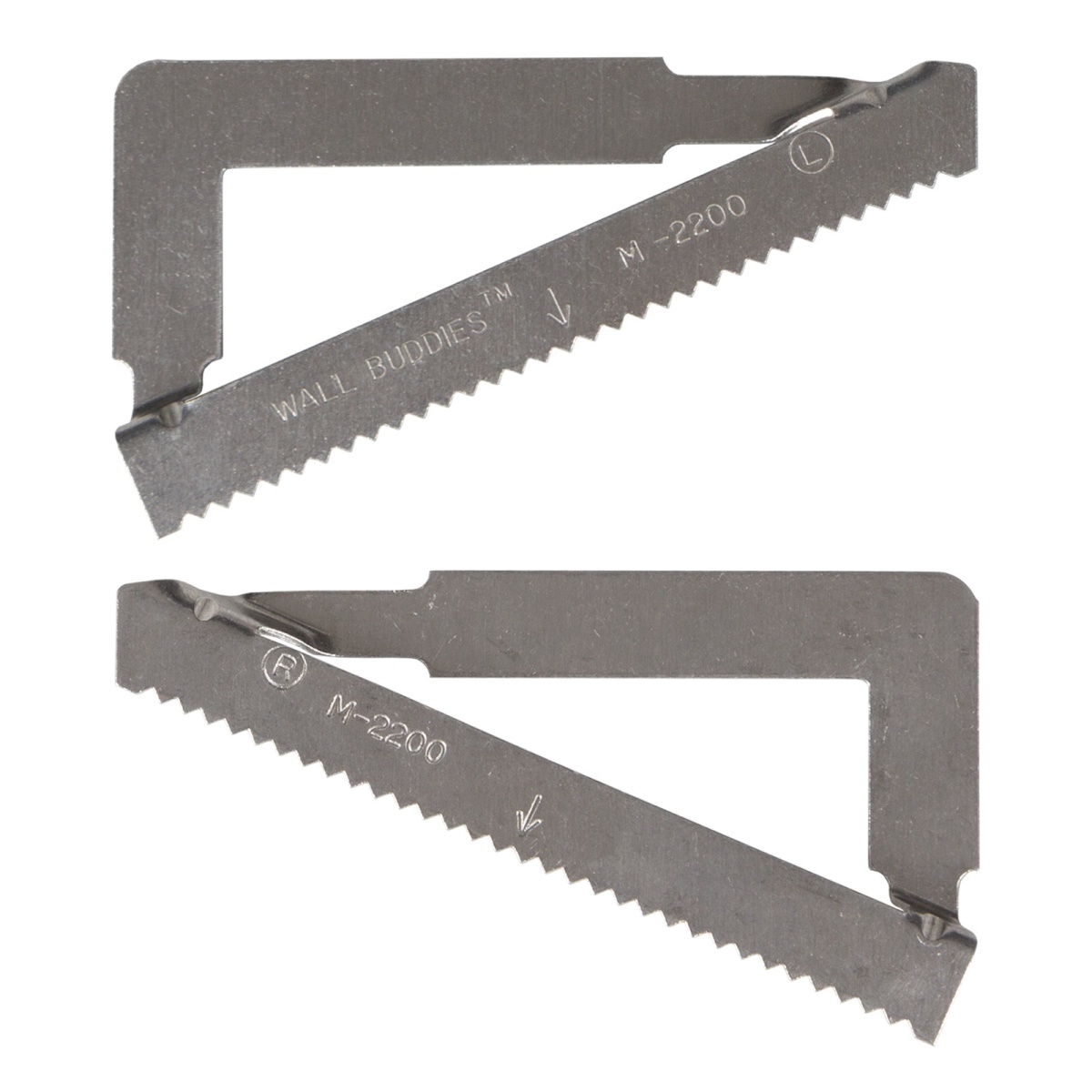 product-image-1011