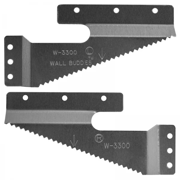product-image-1012