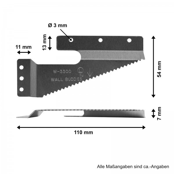 product-image-1012