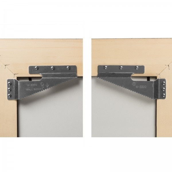 product-image-1012