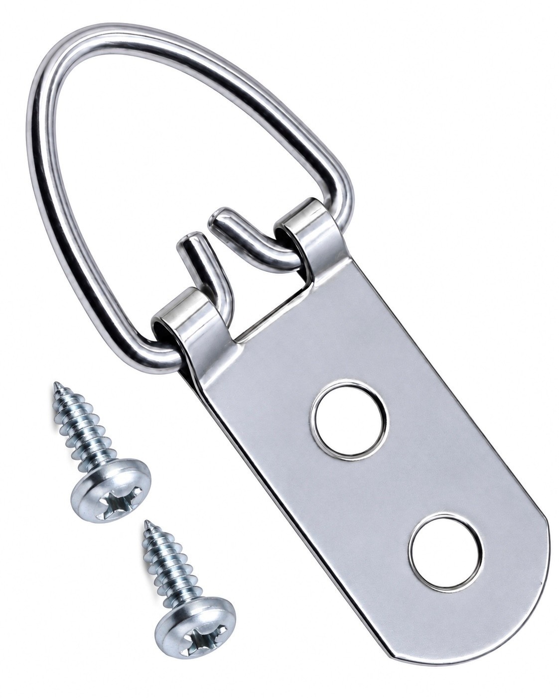 product-image-1015