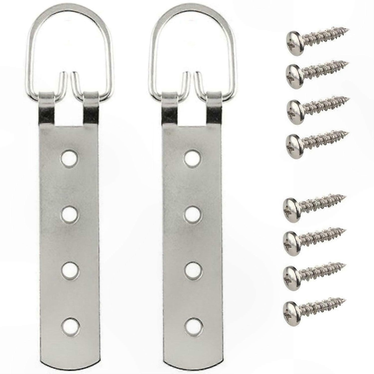 product-image-1017