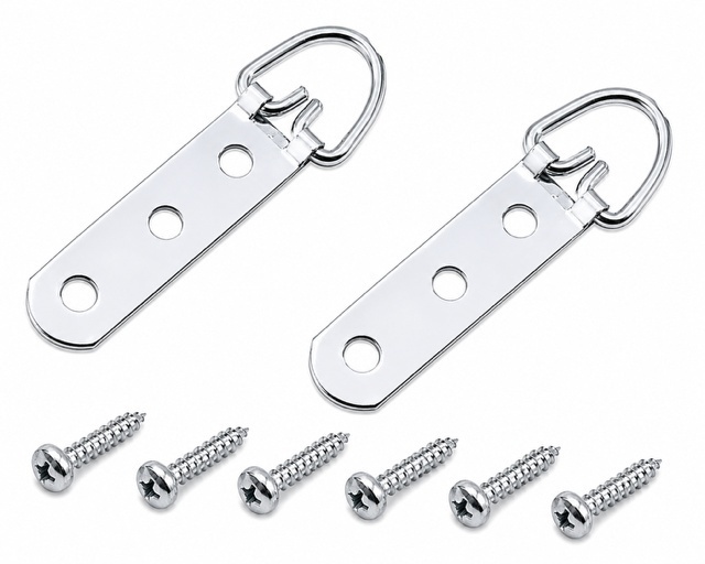 product-image-1018