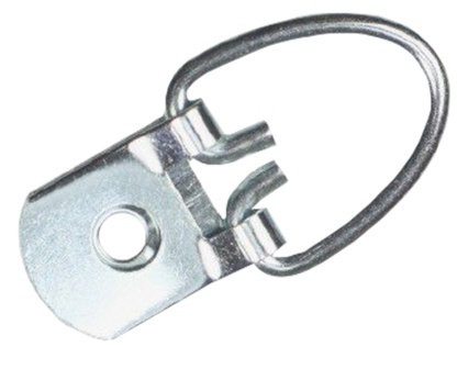 product-image-1020