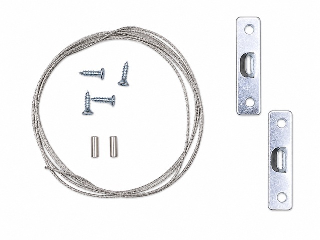 product-image-1021