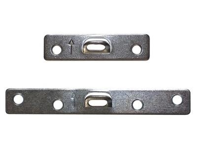 product-image-1022