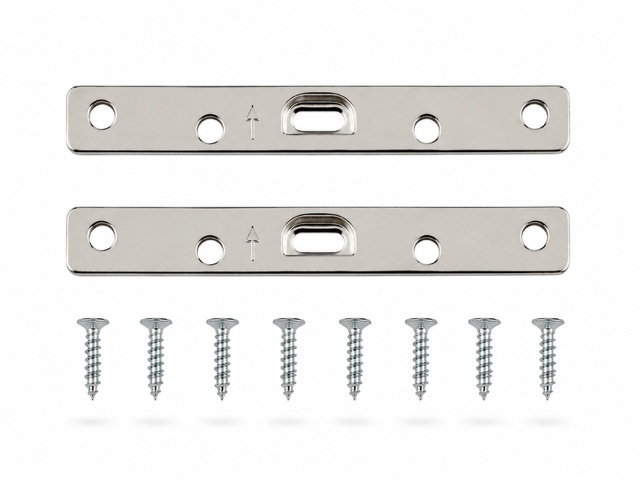 product-image-1022