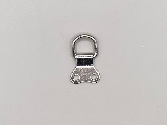product-image-1027