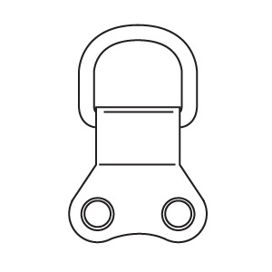 product-image-1027