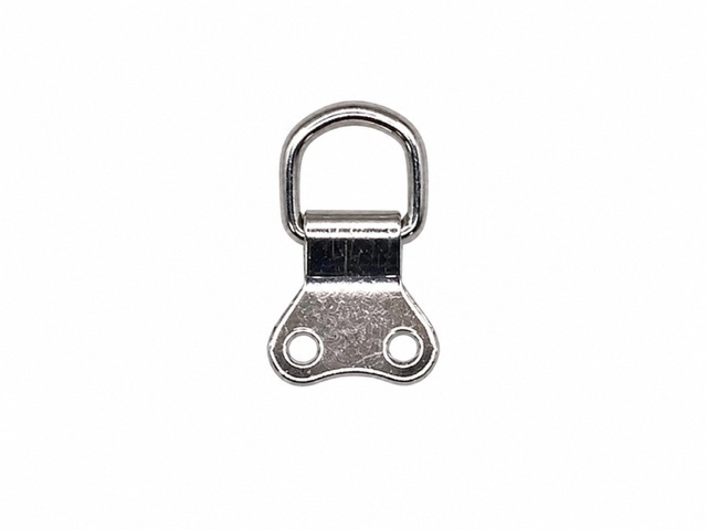 product-image-1028