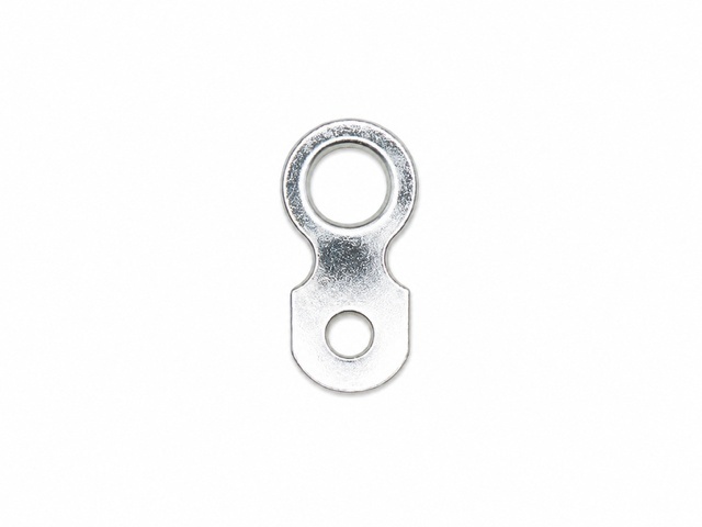 product-image-1030