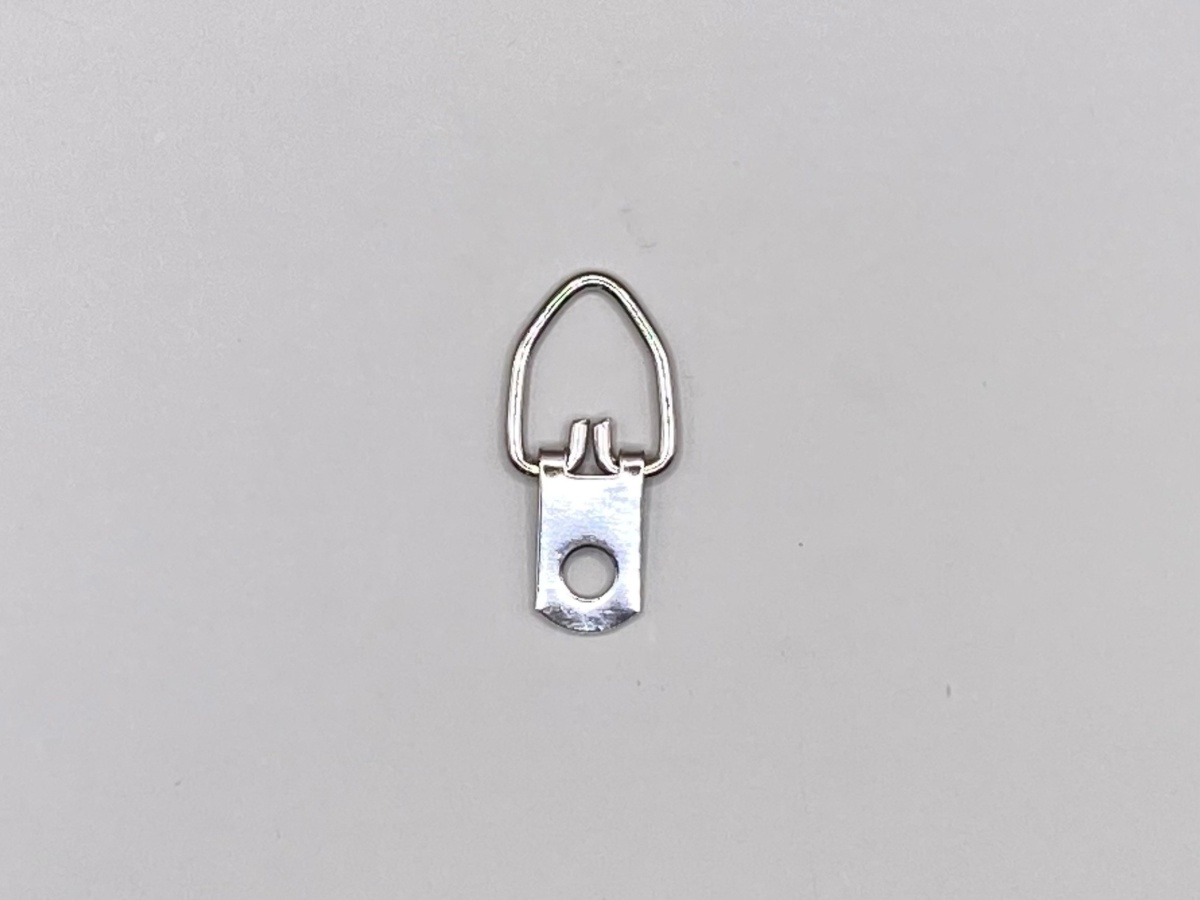 product-image-1032