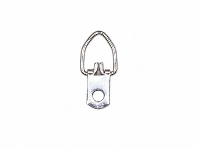 product-image-1032
