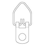 product-image-1032