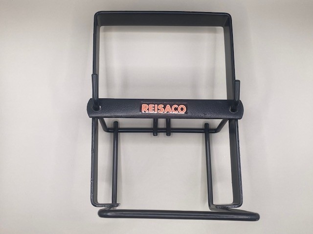 product-image-1034