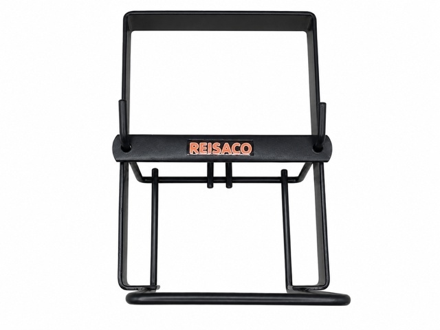 product-image-1034