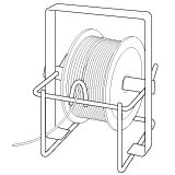product-image-1034