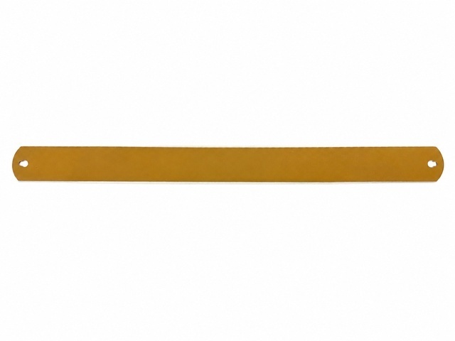 product-image-104