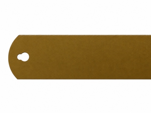 product-image-104
