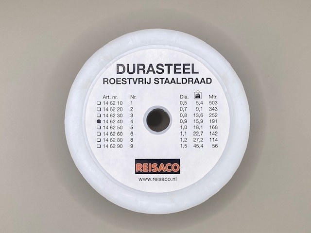 product-image-1045