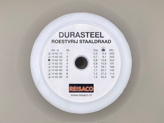 product-image-1046
