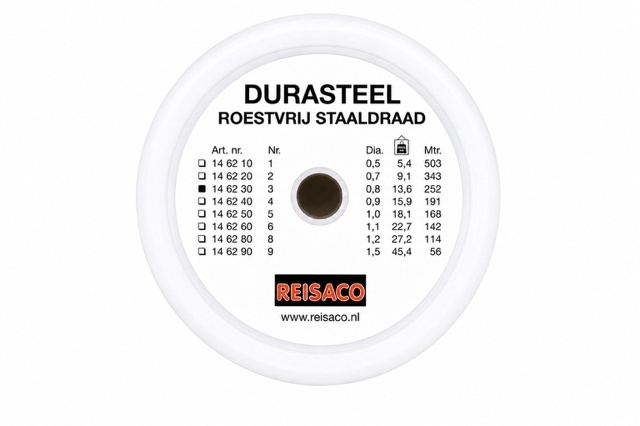 product-image-1046