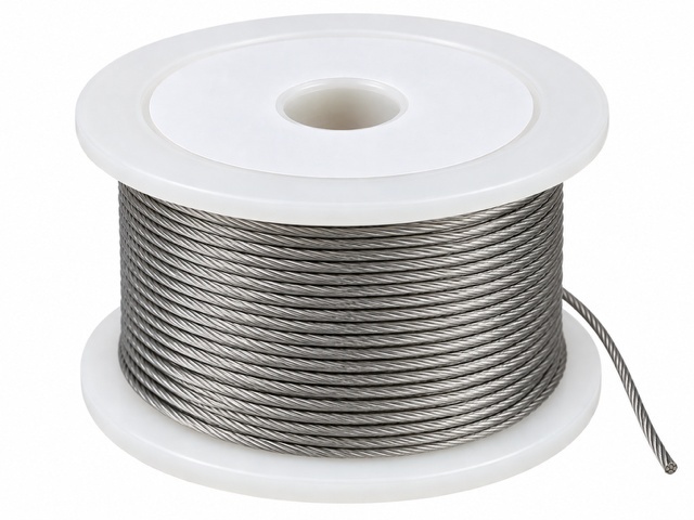 product-image-1054
