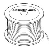 product-image-1055