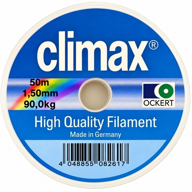 product-image-1056