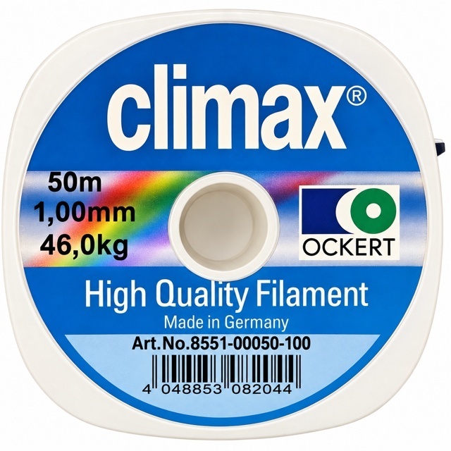 product-image-1058