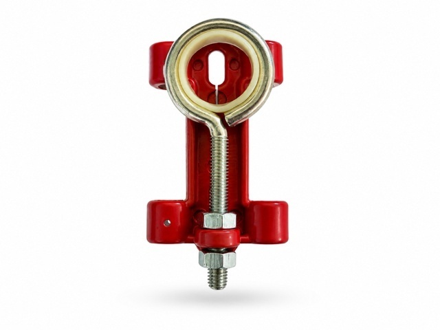 product-image-106