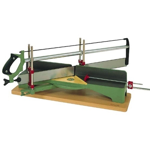 product-image-106