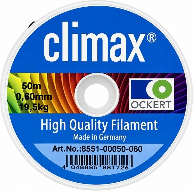 product-image-1060