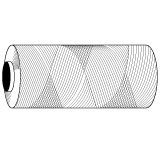 product-image-1062