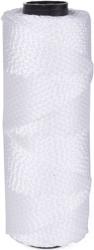 product-image-1062