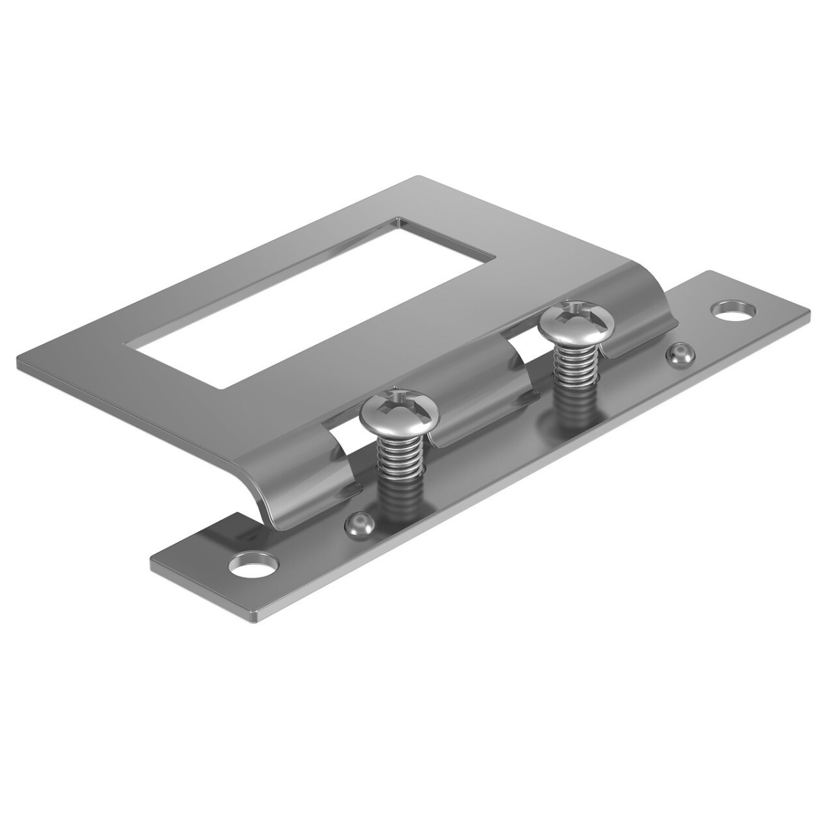 product-image-1063
