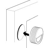 product-image-1066