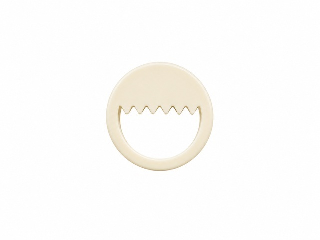 product-image-1066