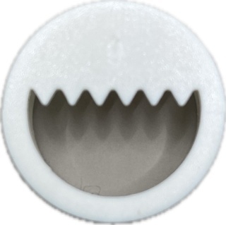 product-image-1066
